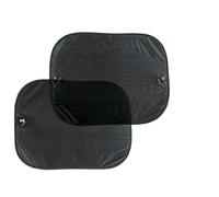 Molly Sunblock, coppia tendine a molla - 35x45 cm