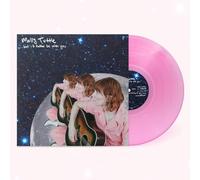 Molly Tuttle - ...but i'd rather be with you