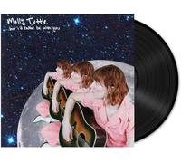 Molly Tuttle - But I'D Rather Be With You