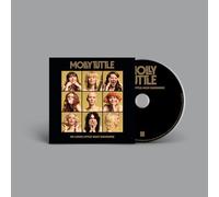 Molly Tuttle - So Long Little Miss Sunshine