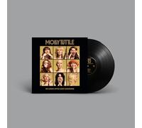 Molly Tuttle - So Long Little Miss Sunshine (LP)