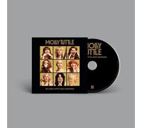 Molly Tuttle So Long Little Miss Sunshine (CD) Album