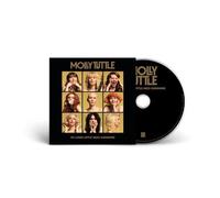 Molly Tuttle - So Long Little Miss Sunshine - Cd (in uscita)