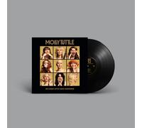 Molly Tuttle So Long Little Miss Sunshine (Vinyl LP) 12" Album