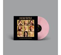 Molly Tuttle So Long Little Miss Sunshine (Vinyl LP) 12" Album Coloured Vinyl
