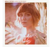 Molly Tuttle When You're Ready (CD) Album
