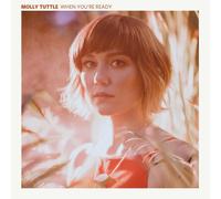 Molly Tuttle When You're Ready (CD) Album