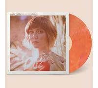 Molly Tuttle When You're Ready (Vinyl LP)
