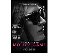 Molly's Game