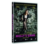Molly'S Game