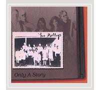 Mollys - Only A Story