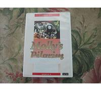 Molly's Pilgrim for grades K - 6 with Teacher's Guide