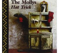 Mollys, The - Hat Trick