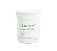 Molnlycke Epaderm Ointment 125 g