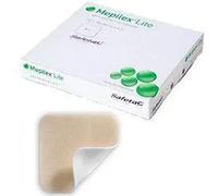 Molnlycke Health Care Mepilex Lite Med Sott 15x15 5p