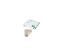 MEPILEX Lite Med.Sott.10x10x5