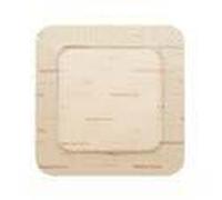 Molnlycke Medicazione Mepilex Border Flex 15x15cm, 5 pezzi