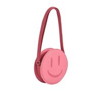 Molo - Macaroon Bag - - Bags - Donna - Rosa - ONE SIZE