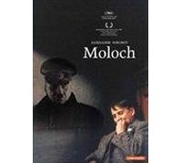Moloch (1999) (Import)