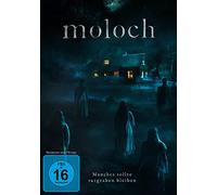 Moloch