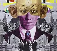 Moloch