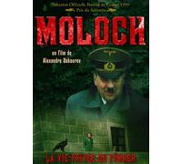 Moloch