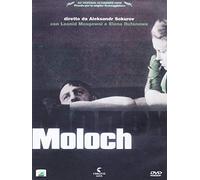 Moloch