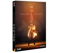 Moloch
