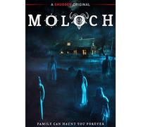 Moloch