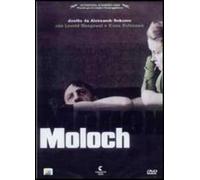Moloch