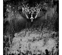 Moloch - Abgrund meines Wesens
