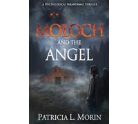 Moloch and the Angel