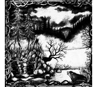 Moloch - Die Isolation