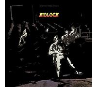 Moloch - Moloch