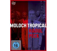 Moloch Tropical (OmU)