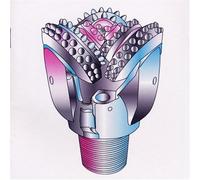 Moloko - All Back to the Mine