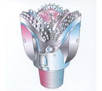 Moloko - All Back to the Mine