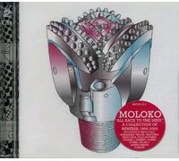 Moloko - All Back to the Mine: a Collec
