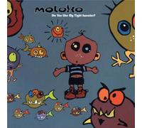 Moloko - Do You Like My Tight Sweater