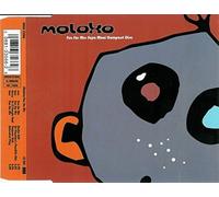 Moloko - Fun for Me