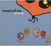 Moloko - Fun for Me