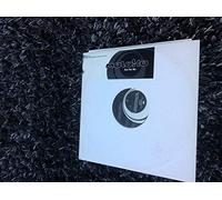 Moloko - Fun For Me - Echo - ECSY 20