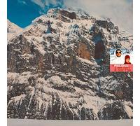 Moloko - I Am Not a Doctor -Clrd (2 LP)