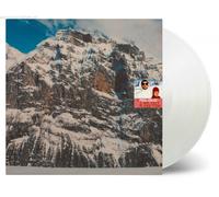 Moloko - I Am Not a Doctor -Clrd (2 LP)