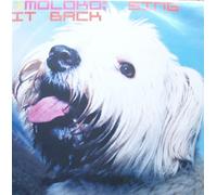 Moloko - Sing it back (1-sided, #maxfilth009) / Vinyl Maxi Single [Vinyl 12'']