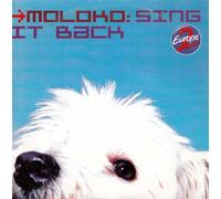 Moloko - Sing It Back