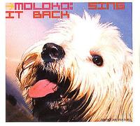 Moloko - Sing It Back