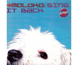 Moloko - Sing It Back