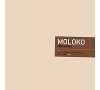 Moloko - Sing it back (7 versions, 1999) / Vinyl Maxi Single [Vinyl 12'']