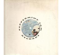 Moloko - Sing It Back Remixes